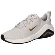 Nike Bella 7 Sneaker Damen beige günstig online kaufen
