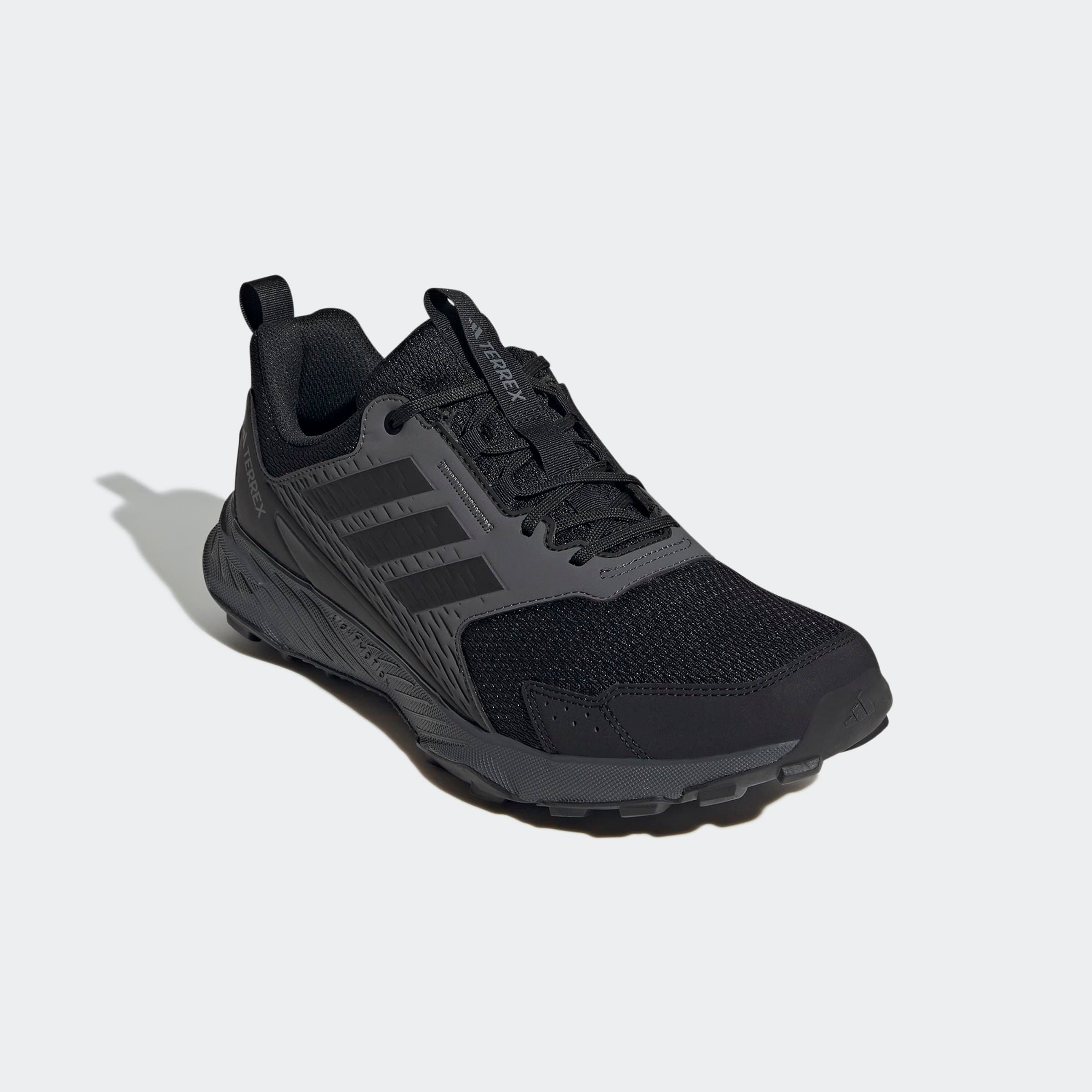 adidas TERREX TRACEFINDER TRAILRUNNING Trailrunningschuh Trail-Runningschuh günstig online kaufen