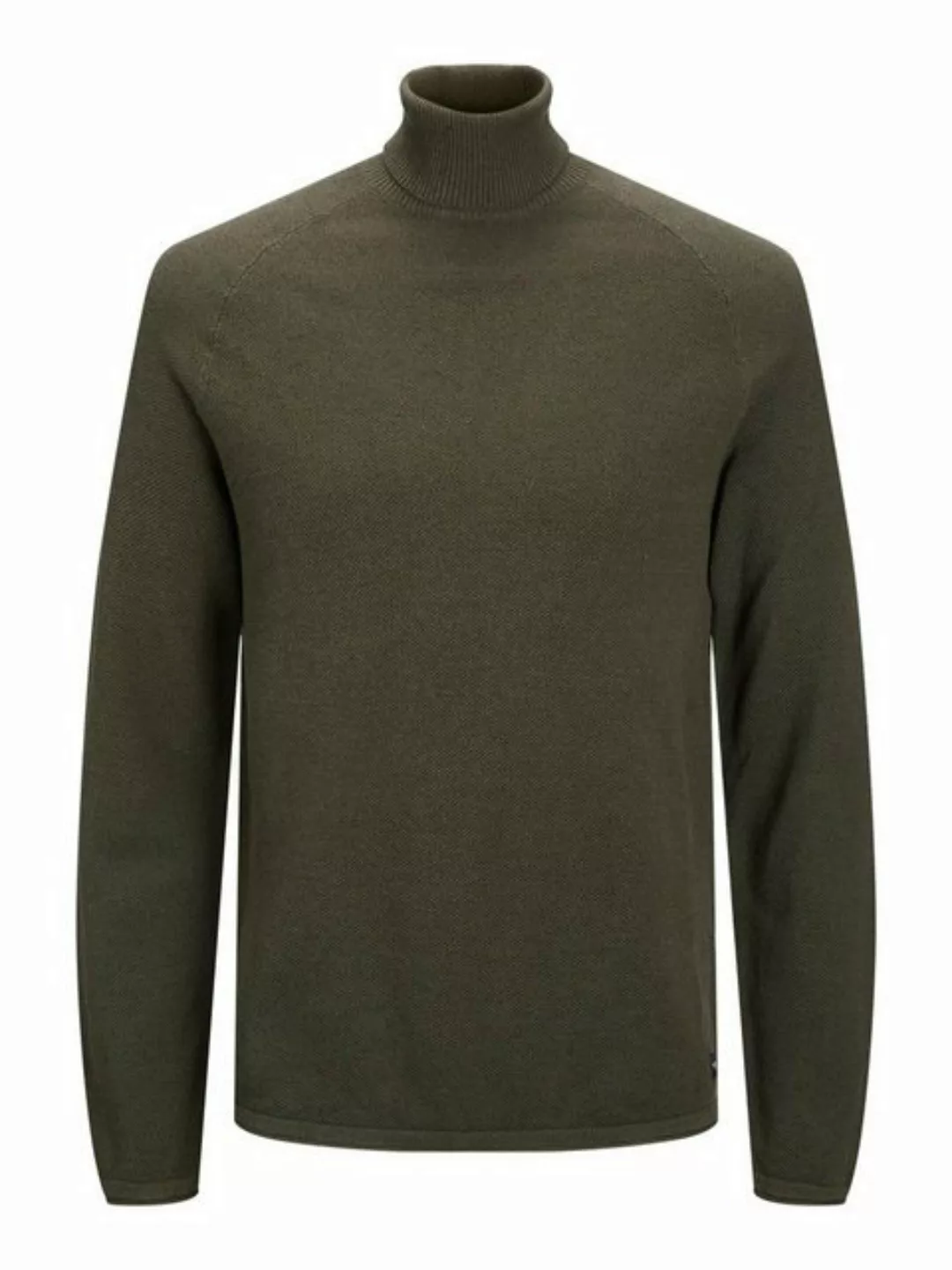 Jack & Jones Strickpullover Hill (1-tlg) günstig online kaufen