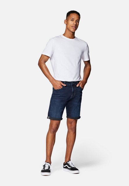 Mavi Shorts günstig online kaufen