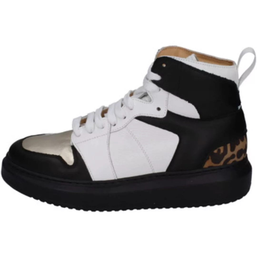 Russel&Bromley  Sneaker BC621 günstig online kaufen