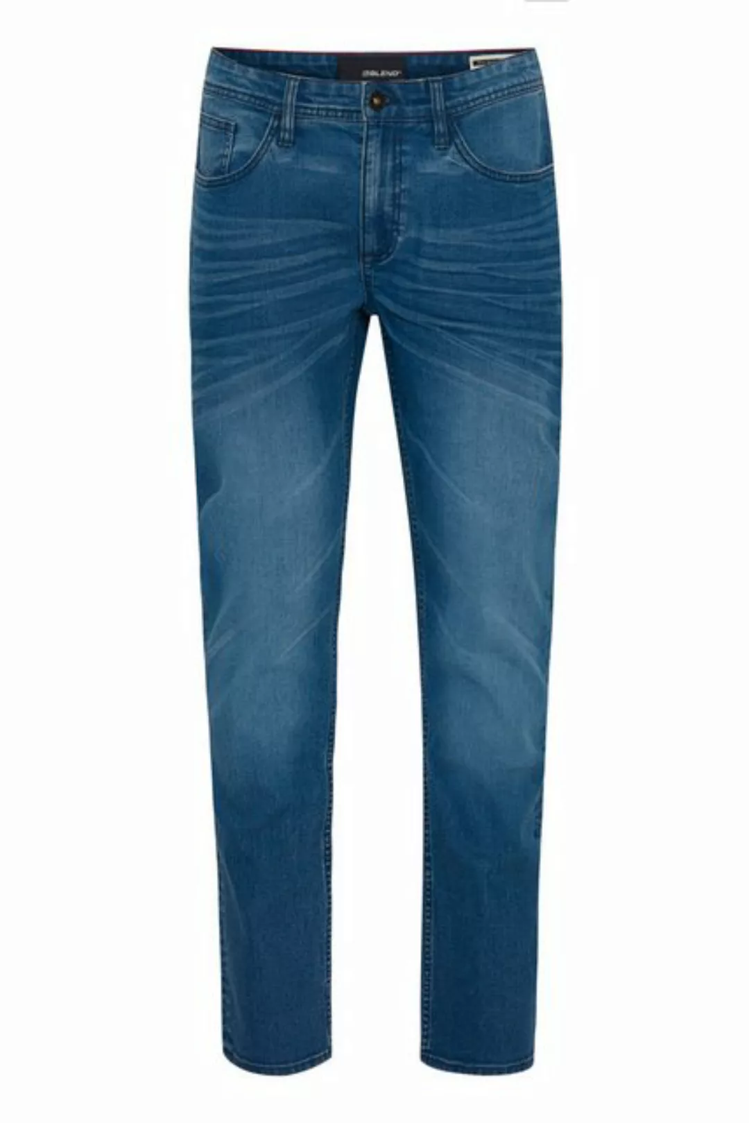 Blend 5-Pocket-Jeans günstig online kaufen