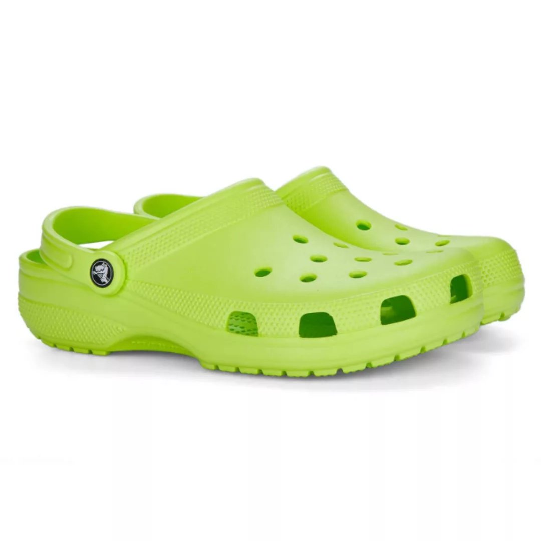 CROCS Clogs "Classic" günstig online kaufen