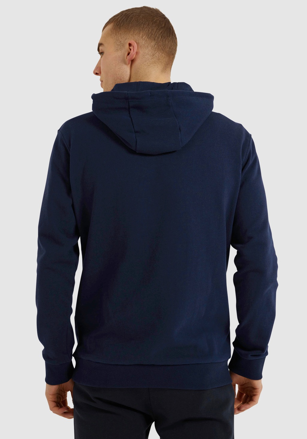 Ellesse Kapuzensweatshirt "Primero OH Hoody" günstig online kaufen