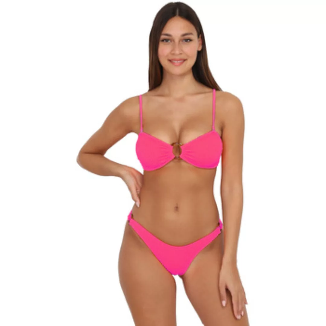 La Modeuse  Bikini 66207_P153693 günstig online kaufen