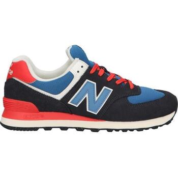 New Balance  Sneaker U574RBA U574V2 günstig online kaufen