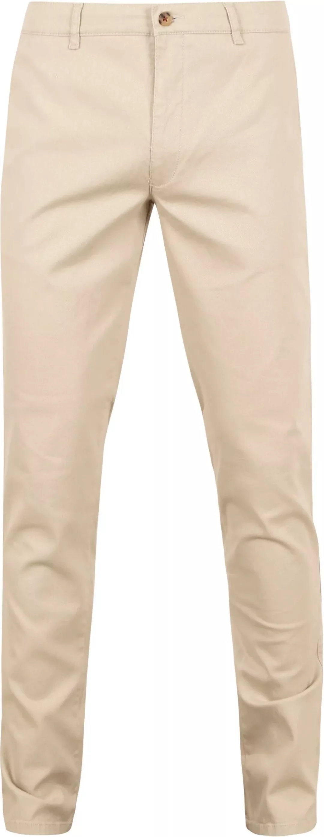 Suitable Chino Pico Hellbeige - Größe 54 günstig online kaufen