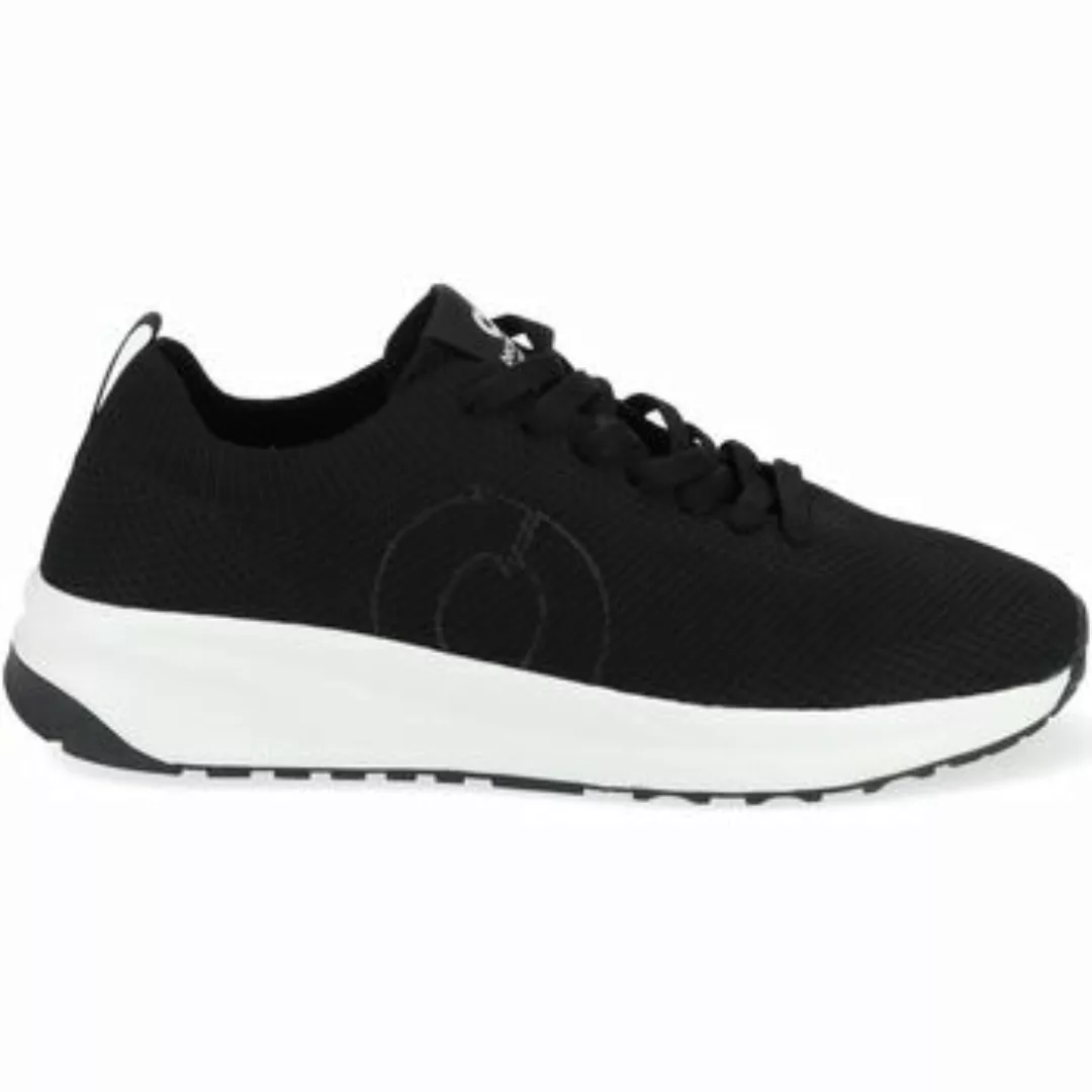 Ecoalf  Sneaker Sneaker günstig online kaufen