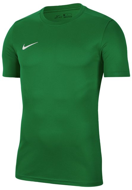 Nike Sportswear T-Shirt Dry Park VII (1-tlg) günstig online kaufen