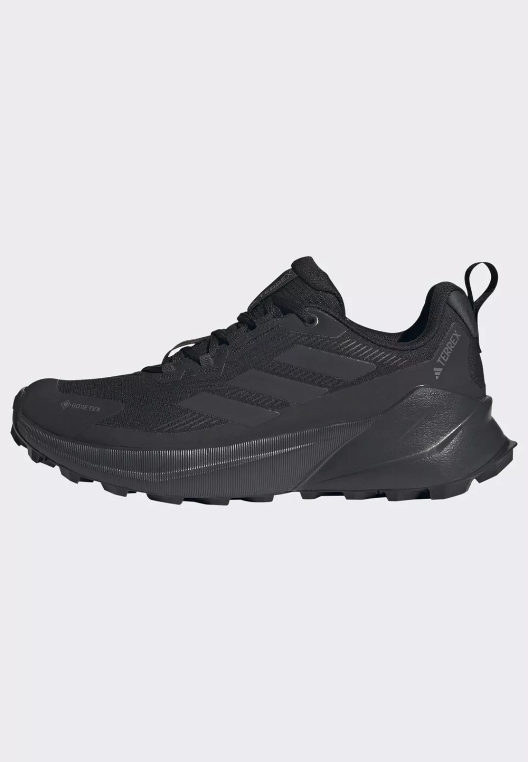 adidas TERREX Wanderschuh "TERREX TRAILMAKER 2.0 GORE-TEX" günstig online kaufen