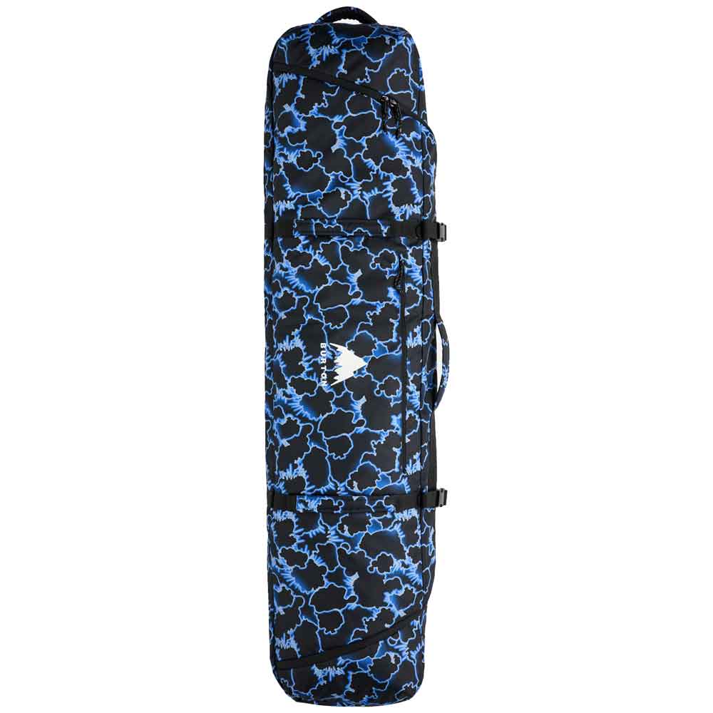 Burton Wheelie Gig Bag Glow günstig online kaufen