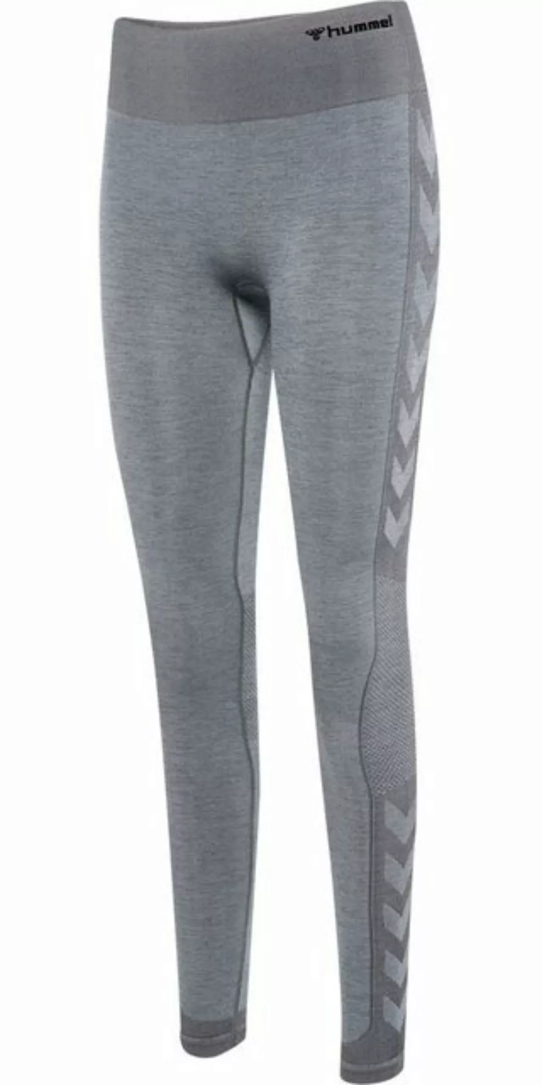 hummel Leggings Hmlmt Shine Seamless Mw Tights günstig online kaufen