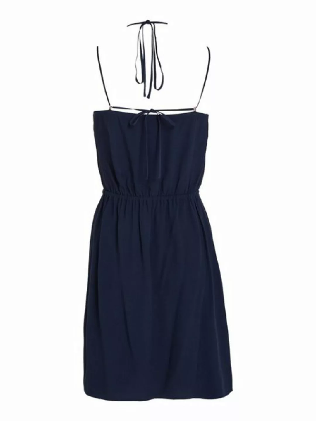 Tommy Jeans Spaghettikleid TJW ESSENTIAL STRAPPY DRESS mit modischer Träger günstig online kaufen