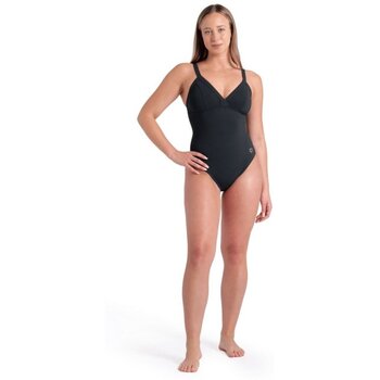 Arena  Badeanzug Sport Bekleidung WOMEN"S  SWIMSUIT LARA SO 008119/550 günstig online kaufen