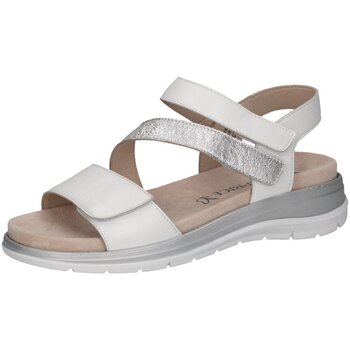 Caprice  Sandalen Sandaletten Women Sandals 9-28716-44-183 günstig online kaufen