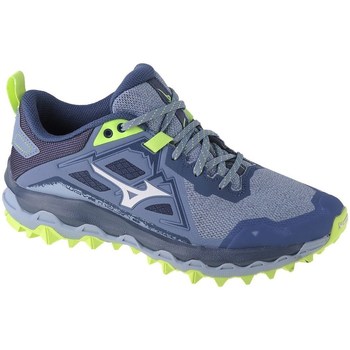 Mizuno  Sneaker Wave Mujin 8 günstig online kaufen