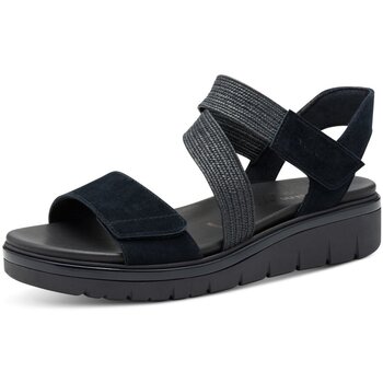 Tamaris  Sandalen Sandaletten 28241-805 günstig online kaufen