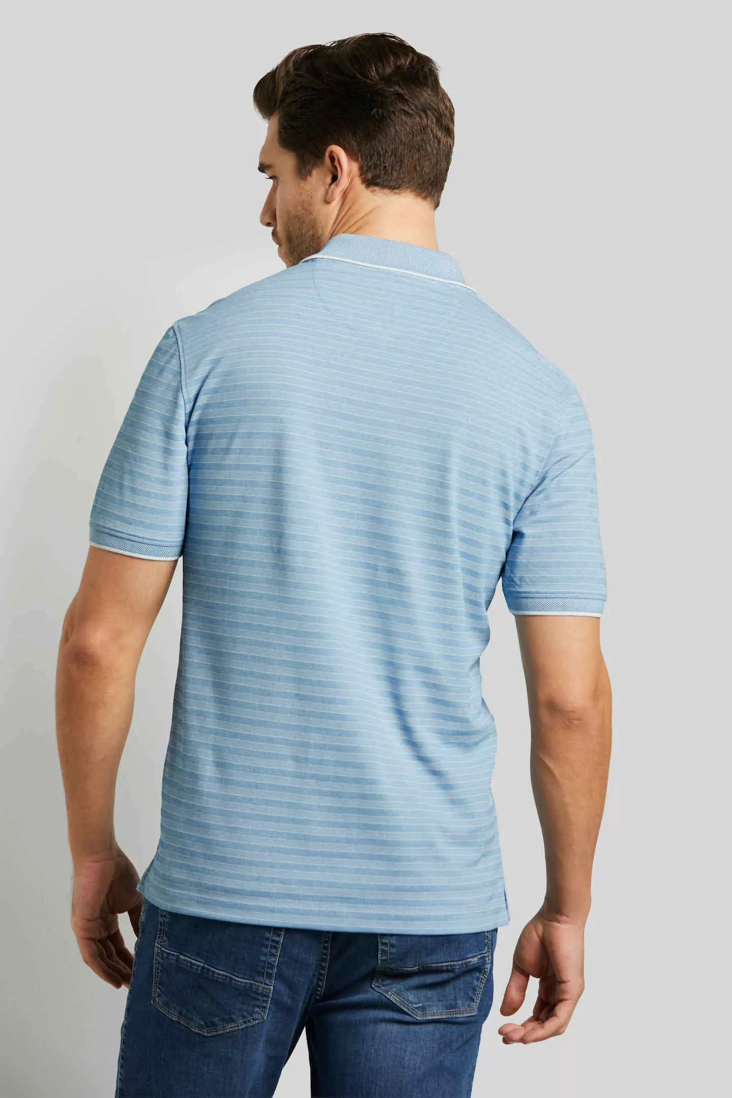 bugatti Poloshirt günstig online kaufen