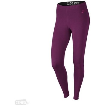 Nike  Hosen Wmns Nsw Legasee Legging günstig online kaufen