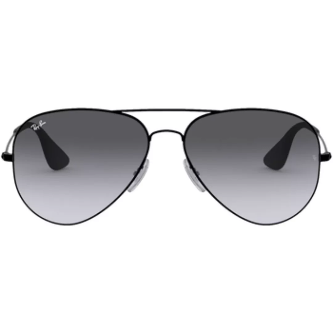 Ray-ban  Sonnenbrillen RB35580028G58 günstig online kaufen