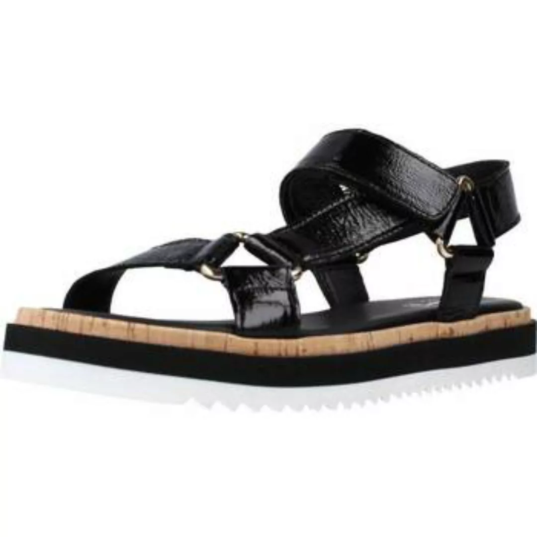 Alpe  Sandalen 4596 53 günstig online kaufen