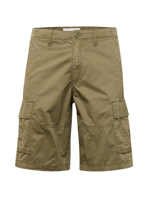 Jack & Jones Cargoshorts JJCole Campaign (1-tlg) günstig online kaufen