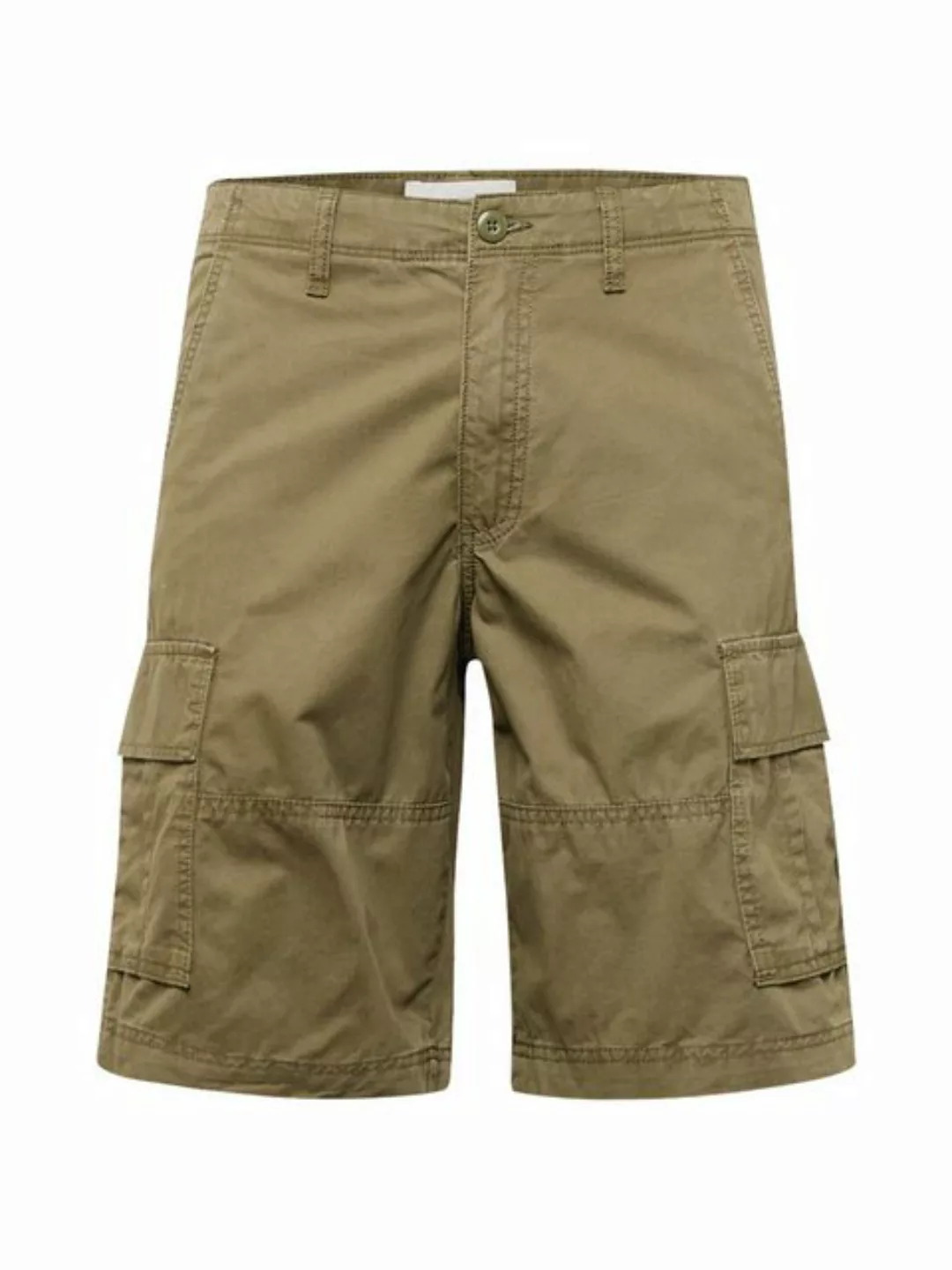 Jack & Jones Shorts günstig online kaufen