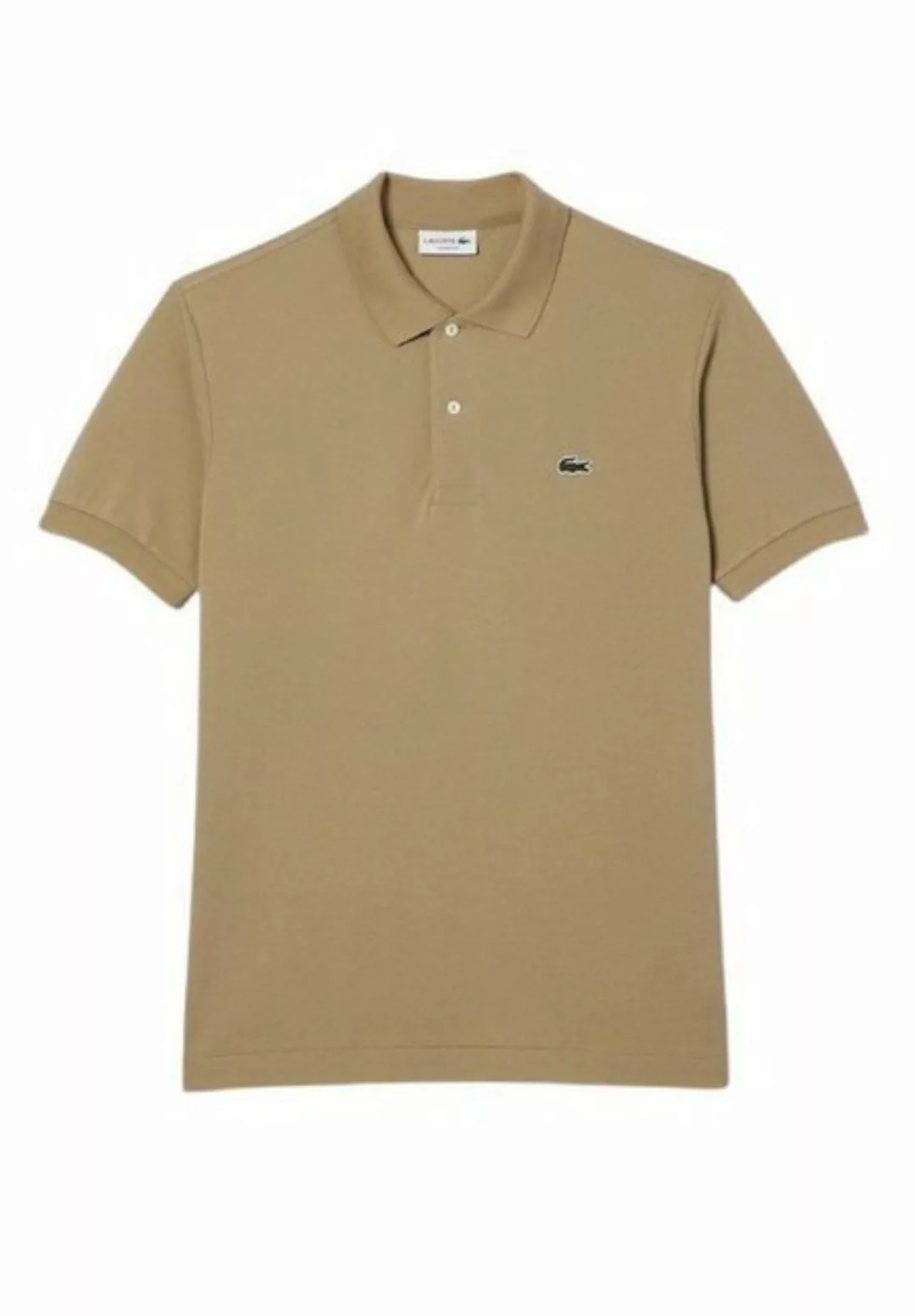 Lacoste Poloshirt günstig online kaufen