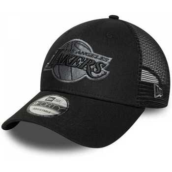 New-Era  Schirmmütze 9forty trucker loslak günstig online kaufen