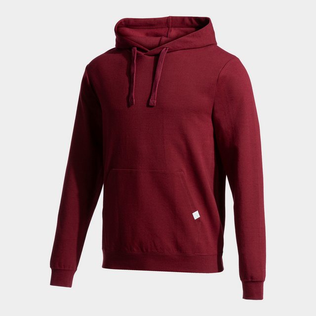 Joma Sweatshirt COMBI HOODIE günstig online kaufen