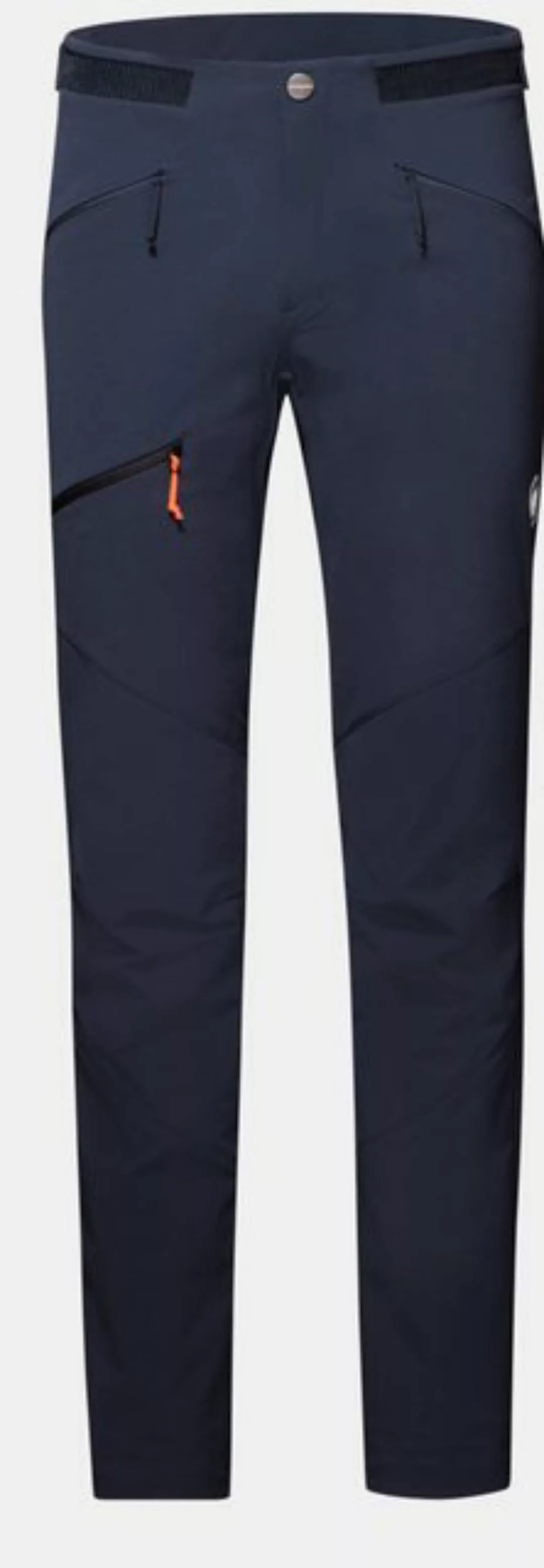 Mammut Outdoorhose Taiss SO Pants Men günstig online kaufen