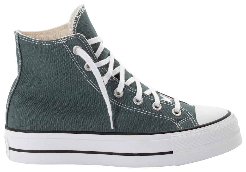 Converse Sneaker "CHUCK TAYLOR ALL STAR LIFT PLATFORM" günstig online kaufen