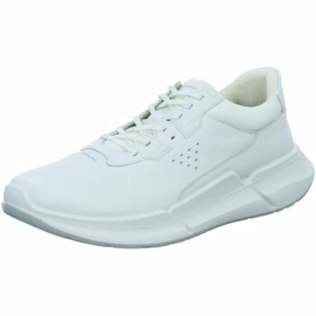 Ecco  Halbschuhe Schnuerschuhe BIOM 2.2 830764/01007 günstig online kaufen