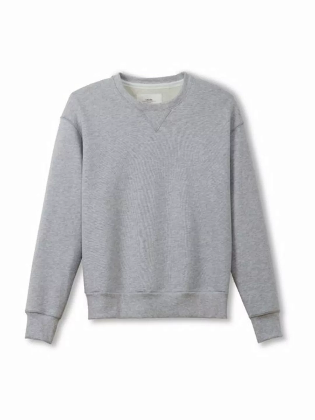 CALIDA Sweatshirt (1-tlg) Plain/ohne Details günstig online kaufen