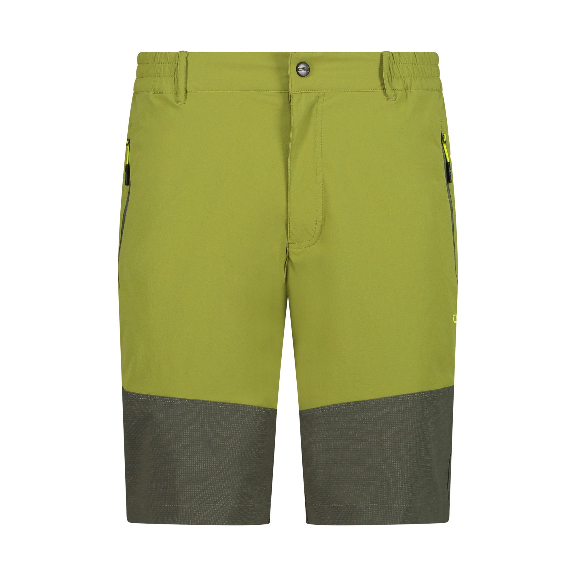 CMP Trainingsshorts CMP Herren Short Man günstig online kaufen