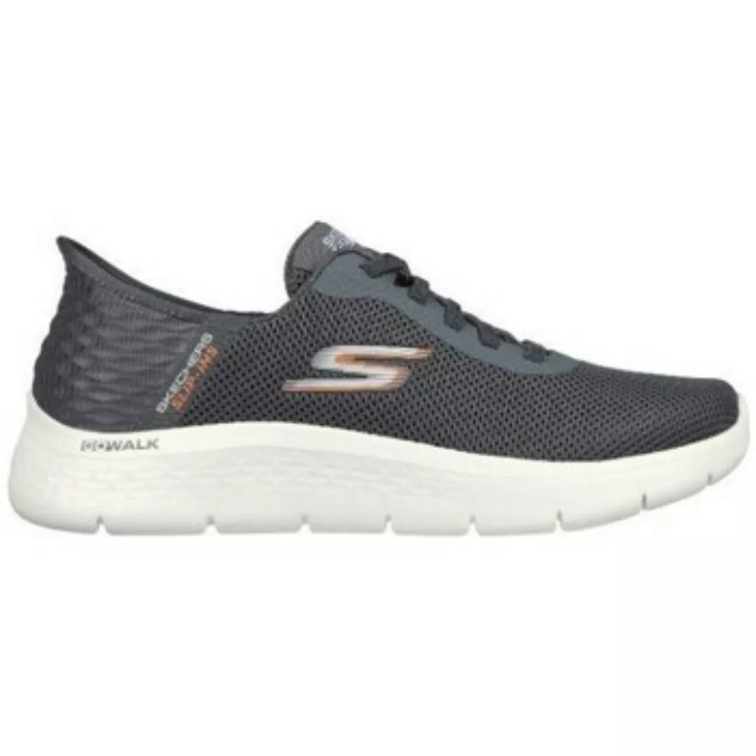 Skechers  Sneaker 216496  SLIP INS günstig online kaufen