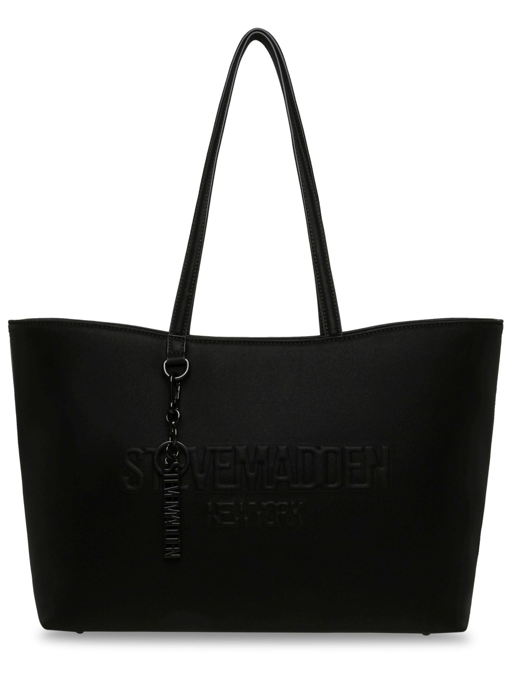 STEVE MADDEN Shopper "STEVE MADDEN Taschen Textil" günstig online kaufen