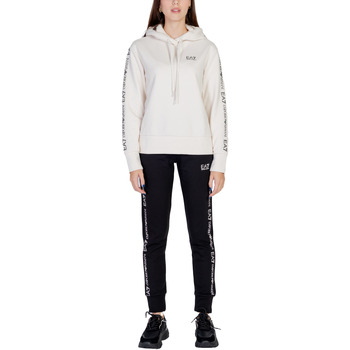 Emporio Armani EA7  Jogginganzüge 8NTV58 TJQLZ günstig online kaufen