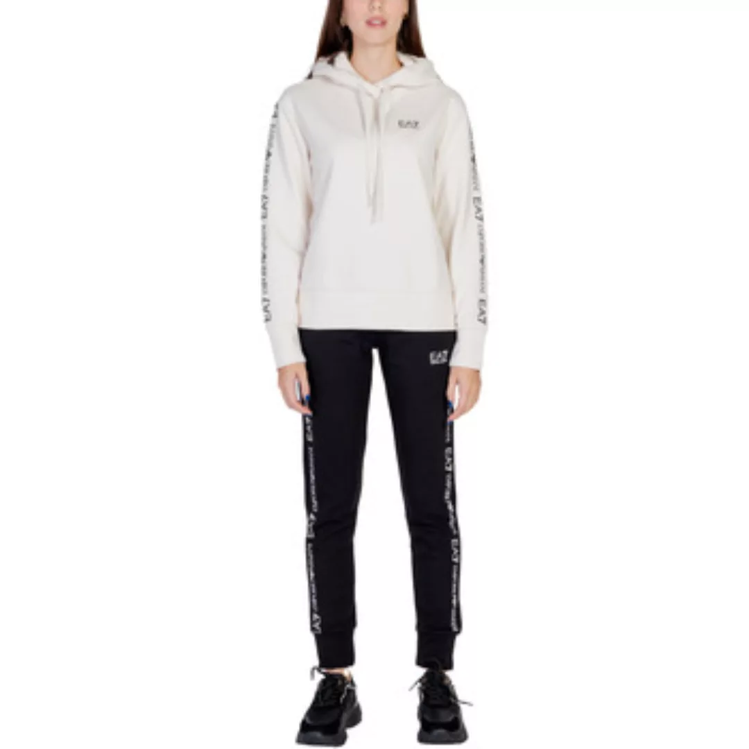 Emporio Armani EA7  Jogginganzüge 8NTV58 TJQLZ günstig online kaufen