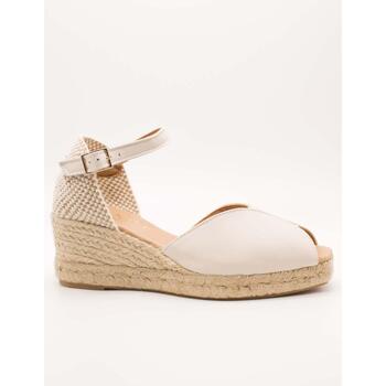 Bonadona  Espadrilles - günstig online kaufen
