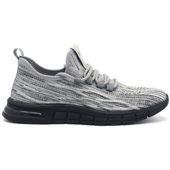 Keys  Sneaker sneaker in tessuto elasticizzato günstig online kaufen