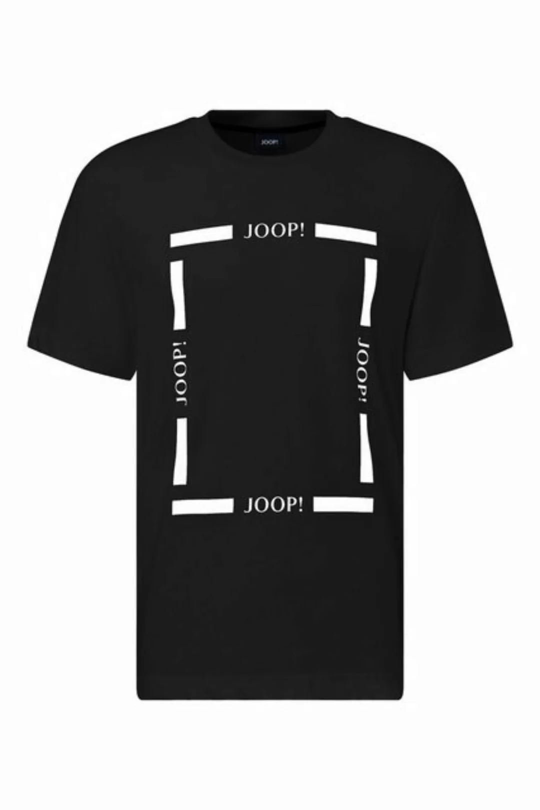 JOOP! Langarmshirt günstig online kaufen