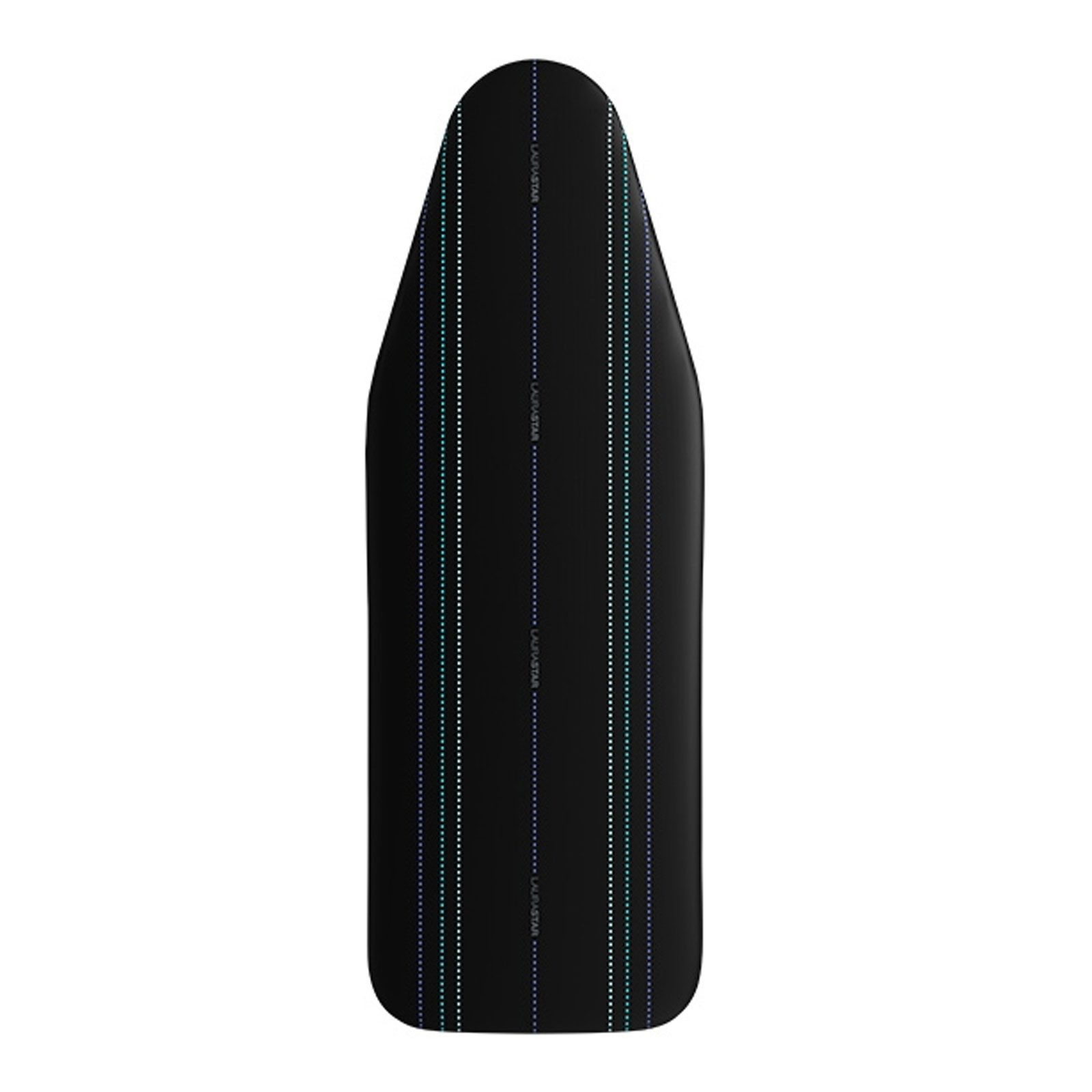 LAURASTAR Bügelbrettbezug Universalcover Black günstig online kaufen