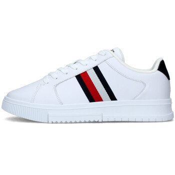 Tommy Hilfiger  Sneaker FM0FM04895 günstig online kaufen