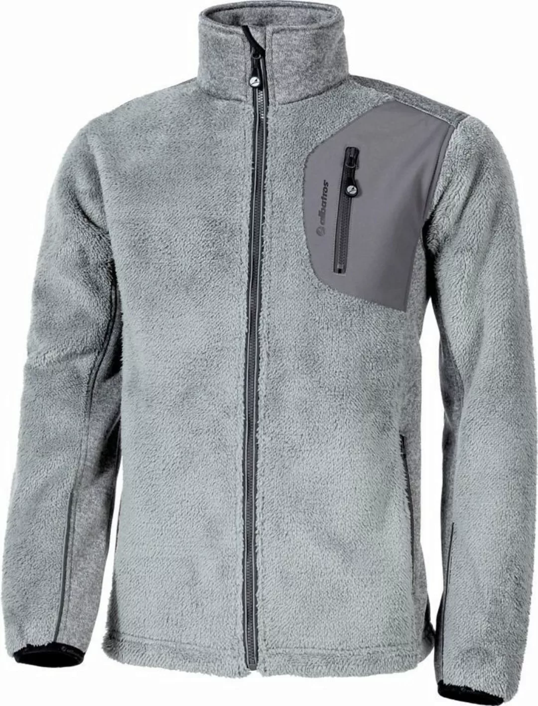 Albatros Fleecejacke günstig online kaufen