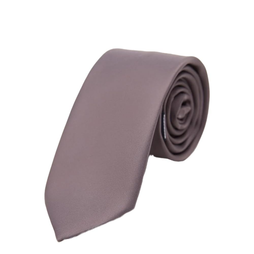 D'S DAMAT Krawatte D'S DAMAT Formelle günstig online kaufen