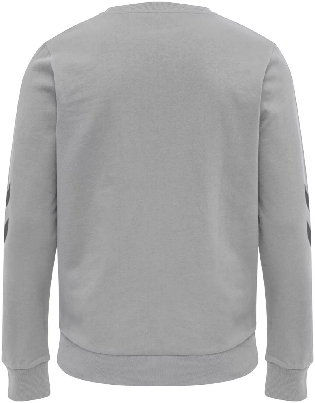 hummel Sweatshirt "LEGACY SWEATSHIRT" günstig online kaufen