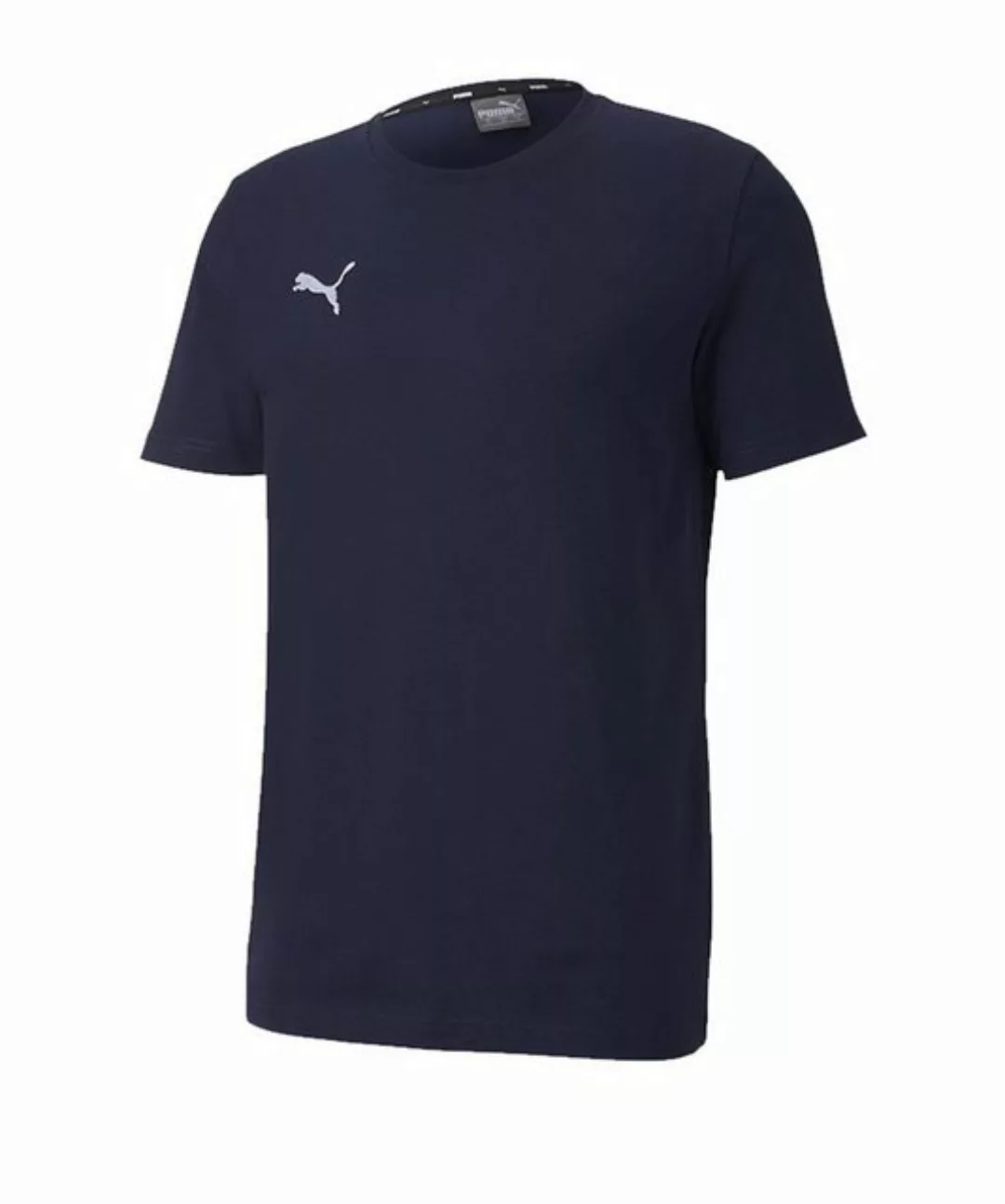 PUMA T-Shirt teamGOAL 23 Casuals Tee T-Shirt default günstig online kaufen