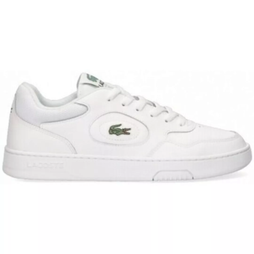 Lacoste  Sneaker 70678 günstig online kaufen