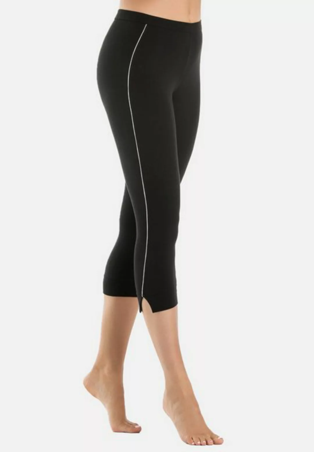 Teyli Leggings Athletico günstig online kaufen